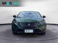 Peugeot 308 PureTech Turbo 130 S&S Allure Verde - thumbnail 2