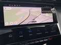 Peugeot 308 PureTech Turbo 130 S&S Allure Verde - thumbnail 20
