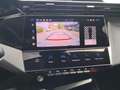 Peugeot 308 PureTech Turbo 130 S&S Allure Groen - thumbnail 16