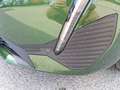 Peugeot 308 PureTech Turbo 130 S&S Allure Verde - thumbnail 14
