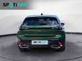 Peugeot 308 PureTech Turbo 130 S&S Allure Verde - thumbnail 5