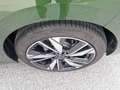 Peugeot 308 PureTech Turbo 130 S&S Allure Verde - thumbnail 13