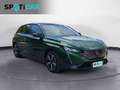 Peugeot 308 PureTech Turbo 130 S&S Allure Verde - thumbnail 3