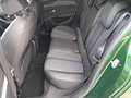 Peugeot 308 PureTech Turbo 130 S&S Allure Зелёный - thumbnail 12