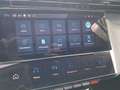 Peugeot 308 PureTech Turbo 130 S&S Allure Vert - thumbnail 17