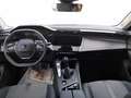 Peugeot 308 PureTech Turbo 130 S&S Allure Зелёный - thumbnail 8