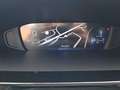 Peugeot 308 PureTech Turbo 130 S&S Allure Verde - thumbnail 10