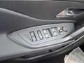 Peugeot 308 PureTech Turbo 130 S&S Allure Verde - thumbnail 19