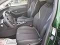 Peugeot 308 PureTech Turbo 130 S&S Allure Verde - thumbnail 11