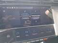 Peugeot 308 PureTech Turbo 130 S&S Allure Verde - thumbnail 18