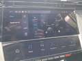 Peugeot 308 PureTech Turbo 130 S&S Allure Verde - thumbnail 15