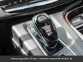 Cadillac Escalade Sport Platinium 4*4 Tout compris hors homologation Noir - thumbnail 10