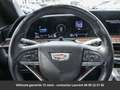 Cadillac Escalade Sport Platinium 4*4 Tout compris hors homologation Noir - thumbnail 6