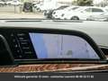 Cadillac Escalade Sport Platinium 4*4 Tout compris hors homologation Noir - thumbnail 2