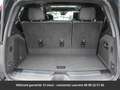 Cadillac Escalade Sport Platinium 4*4 Tout compris hors homologation Noir - thumbnail 9