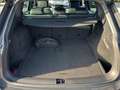 SEAT Tarraco Xperience e-Hybrid AHK/Kamera Grau - thumbnail 11