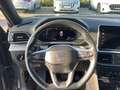 SEAT Tarraco Xperience e-Hybrid AHK/Kamera Grau - thumbnail 14