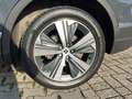 SEAT Tarraco Xperience e-Hybrid AHK/Kamera Grau - thumbnail 10