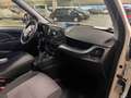 Fiat Doblo Doblo 1.3 mjt 16v Van fap Bianco - thumbnail 9