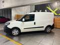Fiat Doblo Doblo 1.3 mjt 16v Van fap Bianco - thumbnail 2