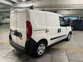 Fiat Doblo Doblo 1.3 mjt 16v Van fap Bianco - thumbnail 11