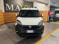 Fiat Doblo Doblo 1.3 mjt 16v Van fap Bianco - thumbnail 3