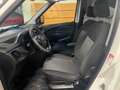 Fiat Doblo Doblo 1.3 mjt 16v Van fap Bianco - thumbnail 6