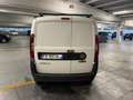 Fiat Doblo Doblo 1.3 mjt 16v Van fap Bianco - thumbnail 12