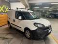 Fiat Doblo Doblo 1.3 mjt 16v Van fap Bianco - thumbnail 4