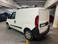 Fiat Doblo Doblo 1.3 mjt 16v Van fap Bianco - thumbnail 13