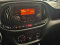 Fiat Doblo Doblo 1.3 mjt 16v Van fap Bianco - thumbnail 8