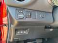 Toyota Yaris 1.5  Hybrid Y20 Club Rot - thumbnail 20