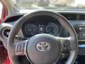Toyota Yaris 1.5  Hybrid Y20 Club Rot - thumbnail 15