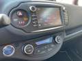 Toyota Yaris 1.5  Hybrid Y20 Club Rot - thumbnail 21