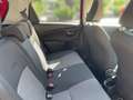 Toyota Yaris 1.5  Hybrid Y20 Club Rot - thumbnail 18