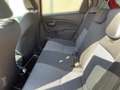 Toyota Yaris 1.5  Hybrid Y20 Club Rot - thumbnail 13