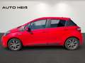 Toyota Yaris 1.5  Hybrid Y20 Club Rot - thumbnail 8