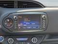 Toyota Yaris 1.5  Hybrid Y20 Club Rot - thumbnail 16