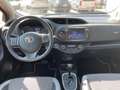 Toyota Yaris 1.5  Hybrid Y20 Club Rot - thumbnail 17