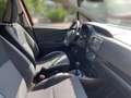 Toyota Yaris 1.5  Hybrid Y20 Club Rot - thumbnail 19