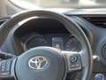 Toyota Yaris 1.5  Hybrid Y20 Club Rot - thumbnail 12