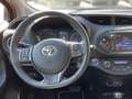 Toyota Yaris 1.5  Hybrid Y20 Club Rot - thumbnail 14