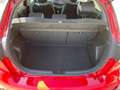 Toyota Yaris 1.5  Hybrid Y20 Club Rot - thumbnail 10