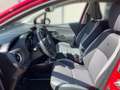 Toyota Yaris 1.5  Hybrid Y20 Club Rot - thumbnail 11
