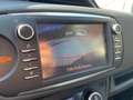 Toyota Yaris 1.5  Hybrid Y20 Club Rot - thumbnail 22