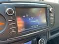Toyota Yaris 1.5  Hybrid Y20 Club Rot - thumbnail 23