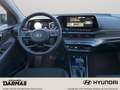 Hyundai i20 i20 Trend Turbo Komfort & Licht Paket Navi LED - thumbnail 13