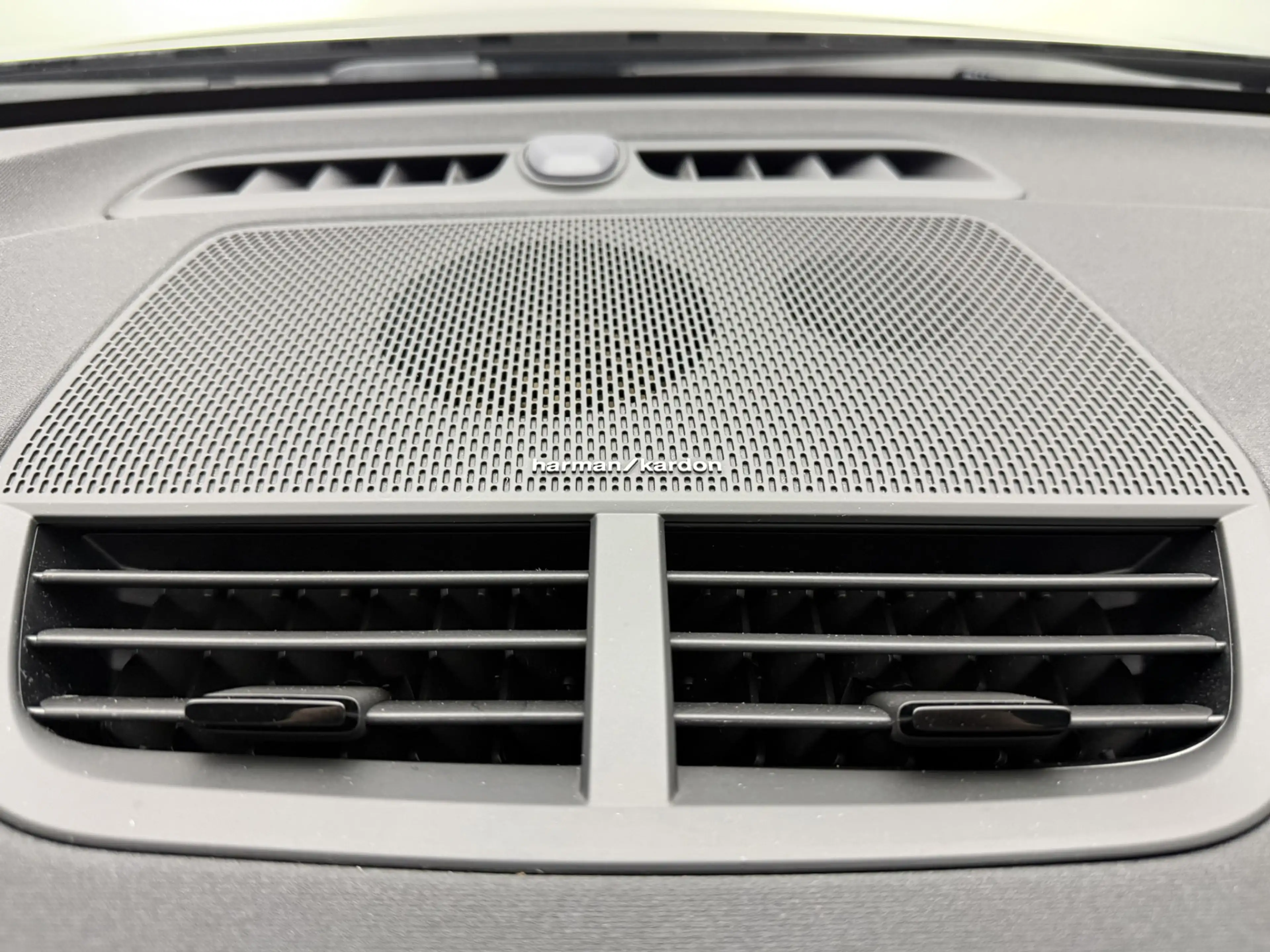 Polestar 2 Long Range Single Motor 78 kWh SOH 93,8% | Warmtep — photo 14