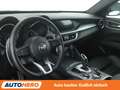 Alfa Romeo Stelvio 2.2 JTDM Veloce Q4 Aut*NAVI*XENON*ACC*CAM*PDC*SHZ* Weiß - thumbnail 11