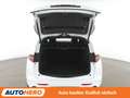 Alfa Romeo Stelvio 2.2 JTDM Veloce Q4 Aut*NAVI*XENON*ACC*CAM*PDC*SHZ* Weiß - thumbnail 16